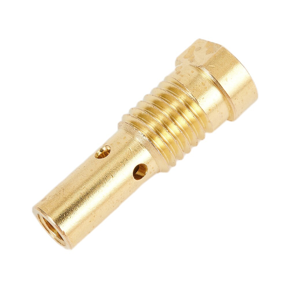 Professional Gasless Nozzle Tips FC90 Tips Welding Machine High Quality