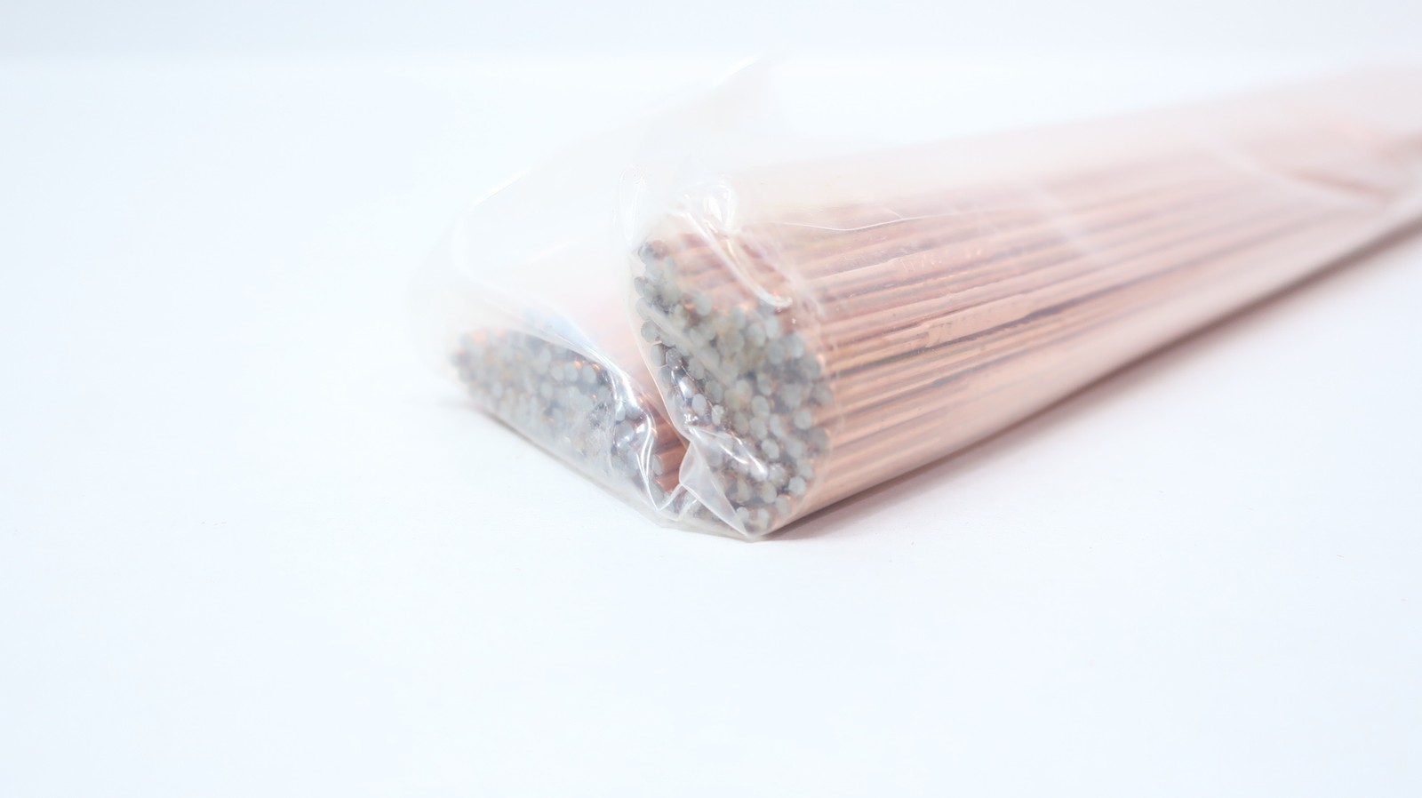 Inweld ER70S-6 Welding Rod 36in 10lbs