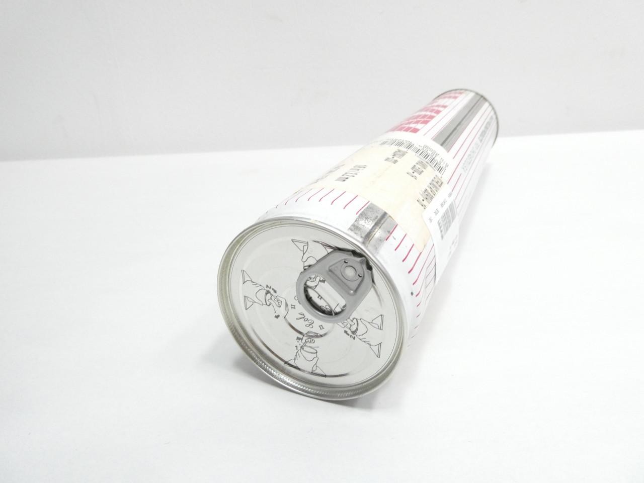 Mckay E309-16 Electrode 1/8in 10lb