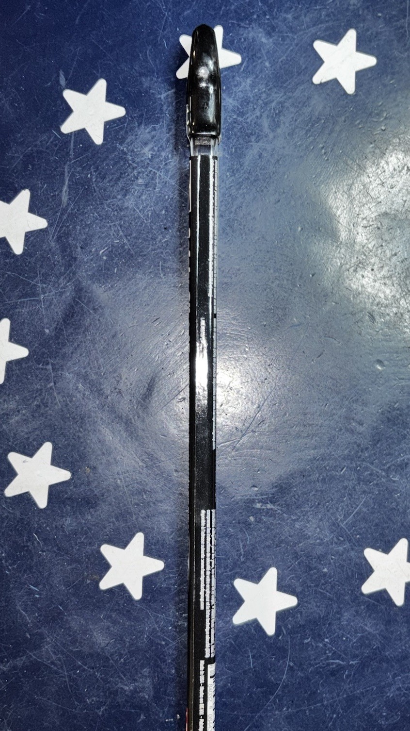 Harris Safety-Silv 45 High Silver Brazing Alloy 3/32″ x 18″ 45518LMPOP 3 Sticks