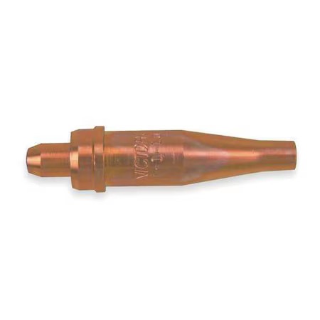 Victor 0330-0004 Victor Series 1-101 Size 00 Cutting Tip
