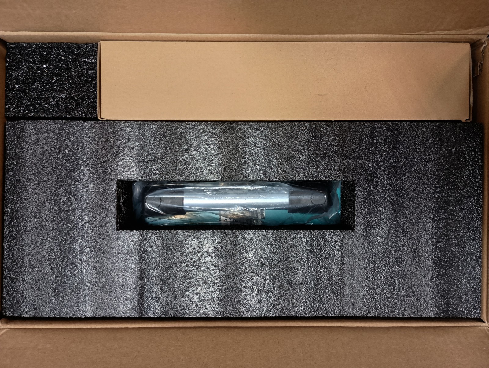 Bestarc Plasma Cutter, Pilot Arc [Air Sensor Technology] 110/220V BTC500DP NIB
