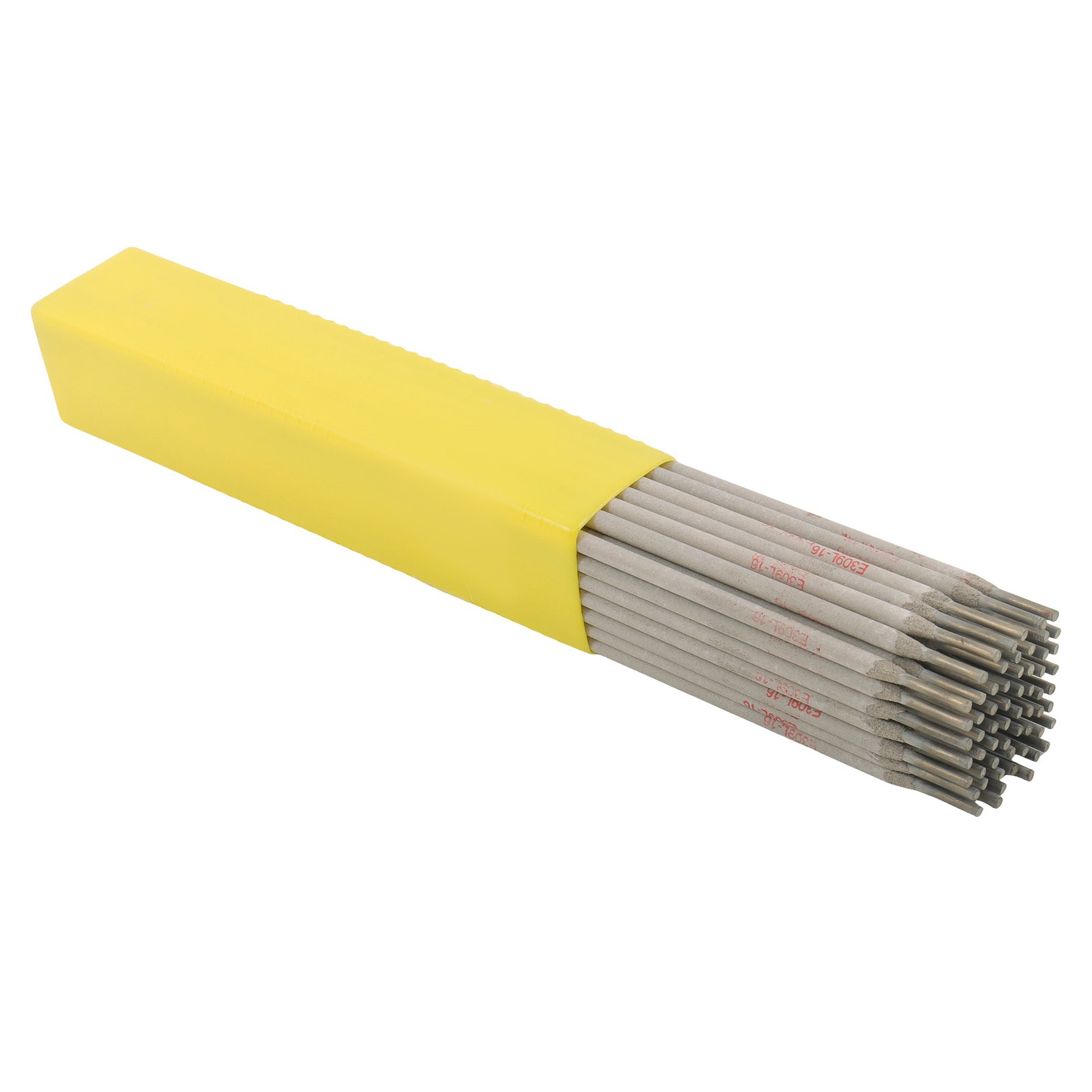 Welding Rod TIG E309L-16 1/8″ x 14″ Stainless Steel Electrode Pack of 5-lb