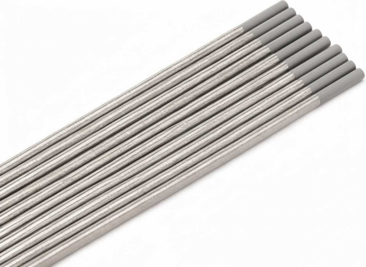 CK T3327GC2 2% Ceriated Tungsten Electrode 3/32″ X 7″, 10 pack