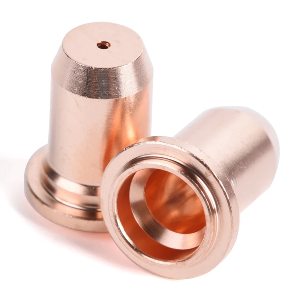 -60 PT-60 -40 Nozzle 1.0mm (50A) E4X96720