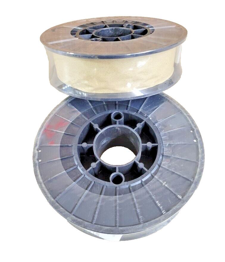 22lbs 70S-6 x .030 mig wire 11lbs rolls more quantity for your money *FREE GIFT*