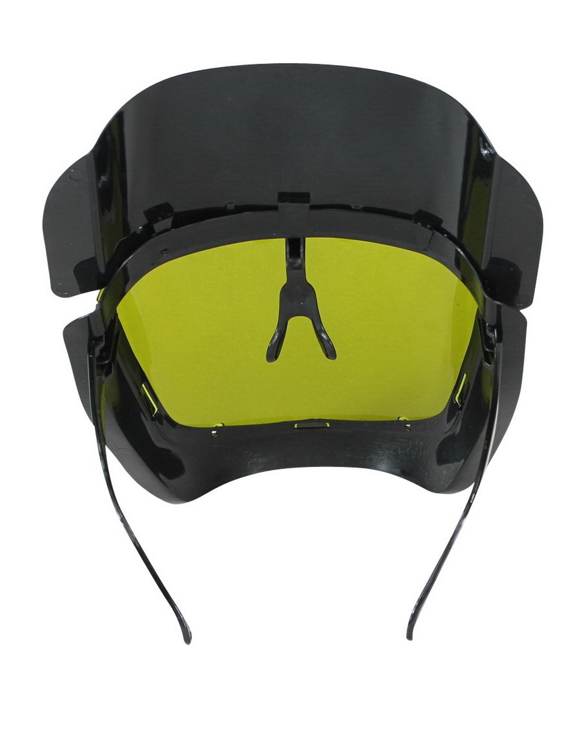Laser Welding Helmet Face Shield Welder Mask Safety Glasses For Welding OD5
