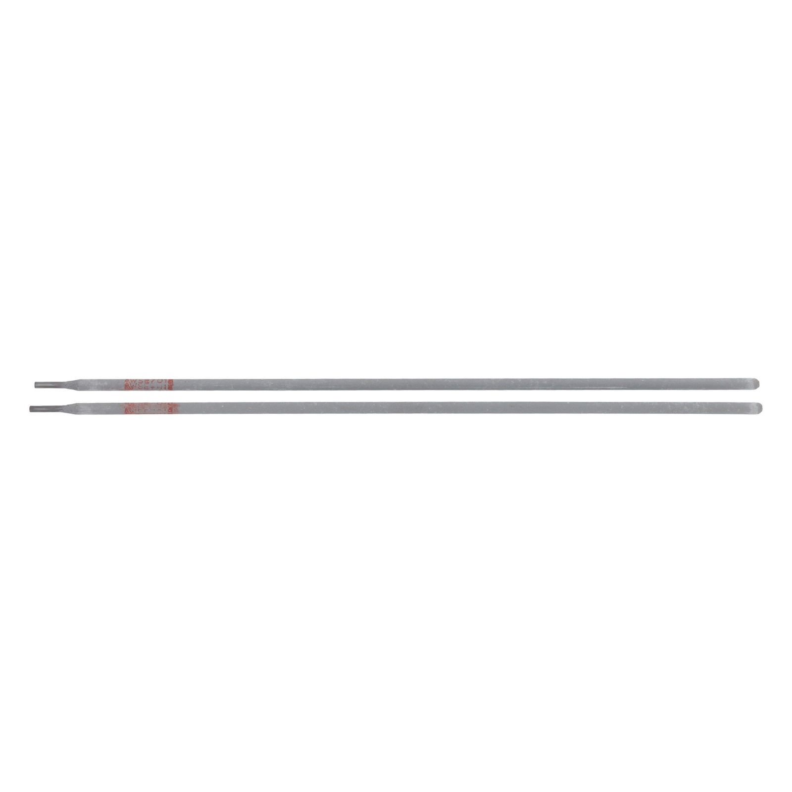 1 Pack E7018 1/8″ 5lbs Premium Arc Welding Rods Carbon Steel Electrode W/ Box