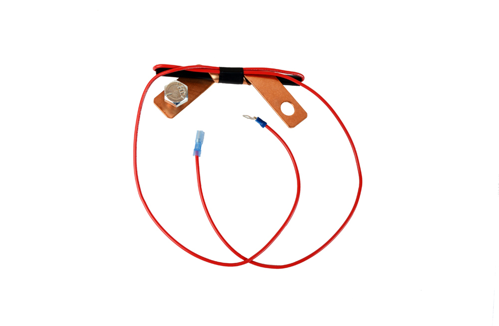 Lincoln Low Idle Reed Switch Assembly Welder SA-200 SA-250
