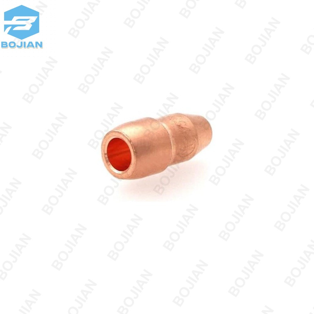VTS35 MIG Welding Contact Tip .035in 0.9mm fits Tweco Fusion 140 180 220 250