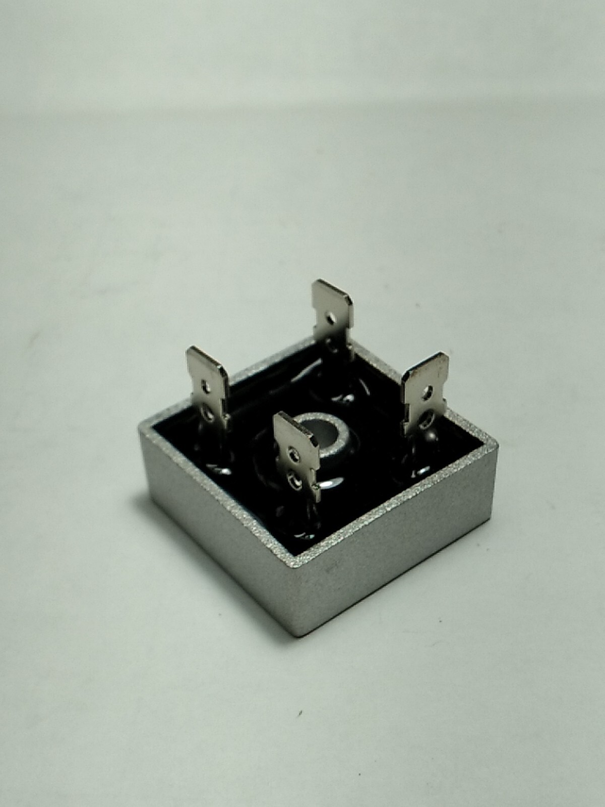 Replacement Upgrade For Miller 035704 Rectifier Integ Bridge 50. Amp 1000V