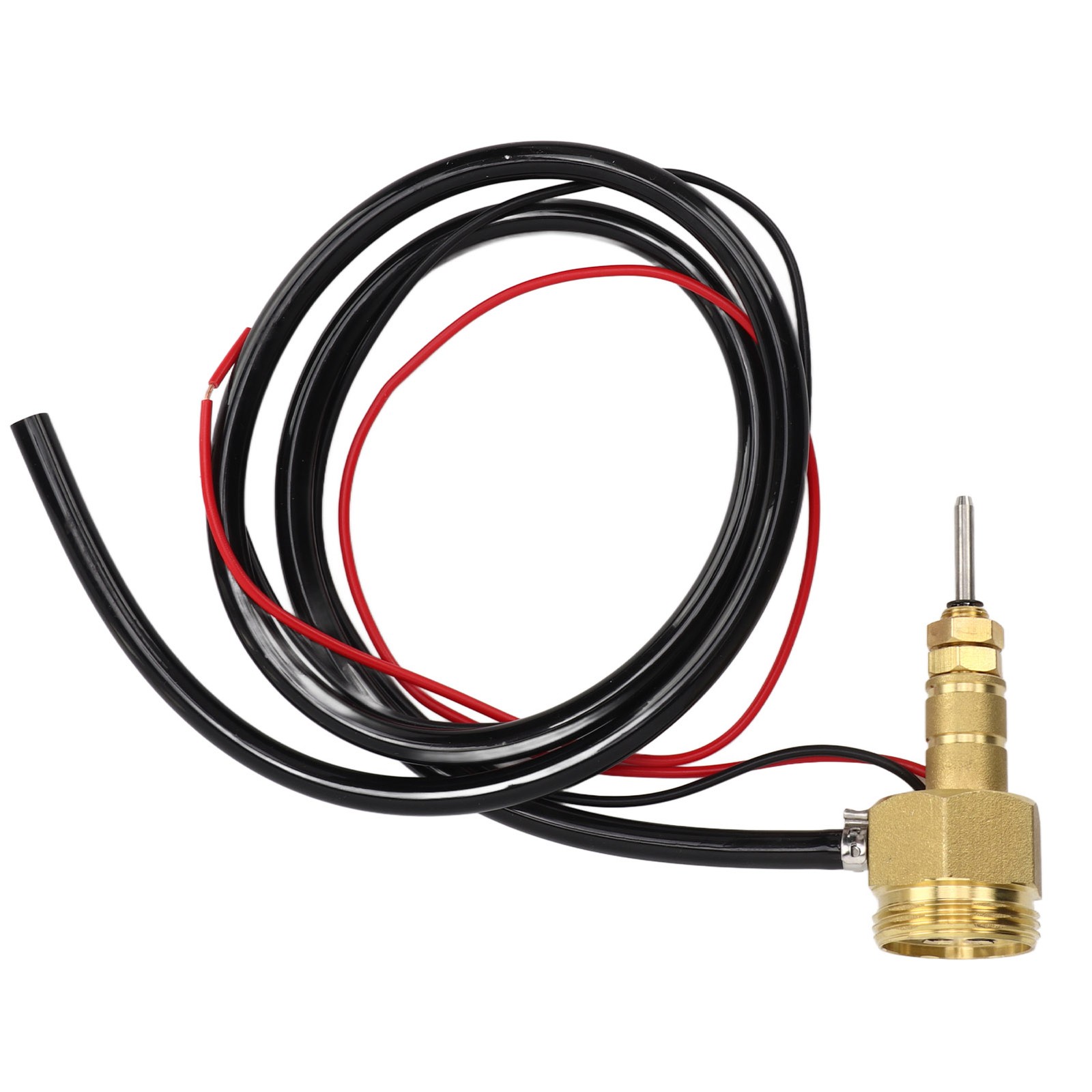 Euro Central Connector Adaptor Torch Conversion Kit Welder Panel Socket Welding