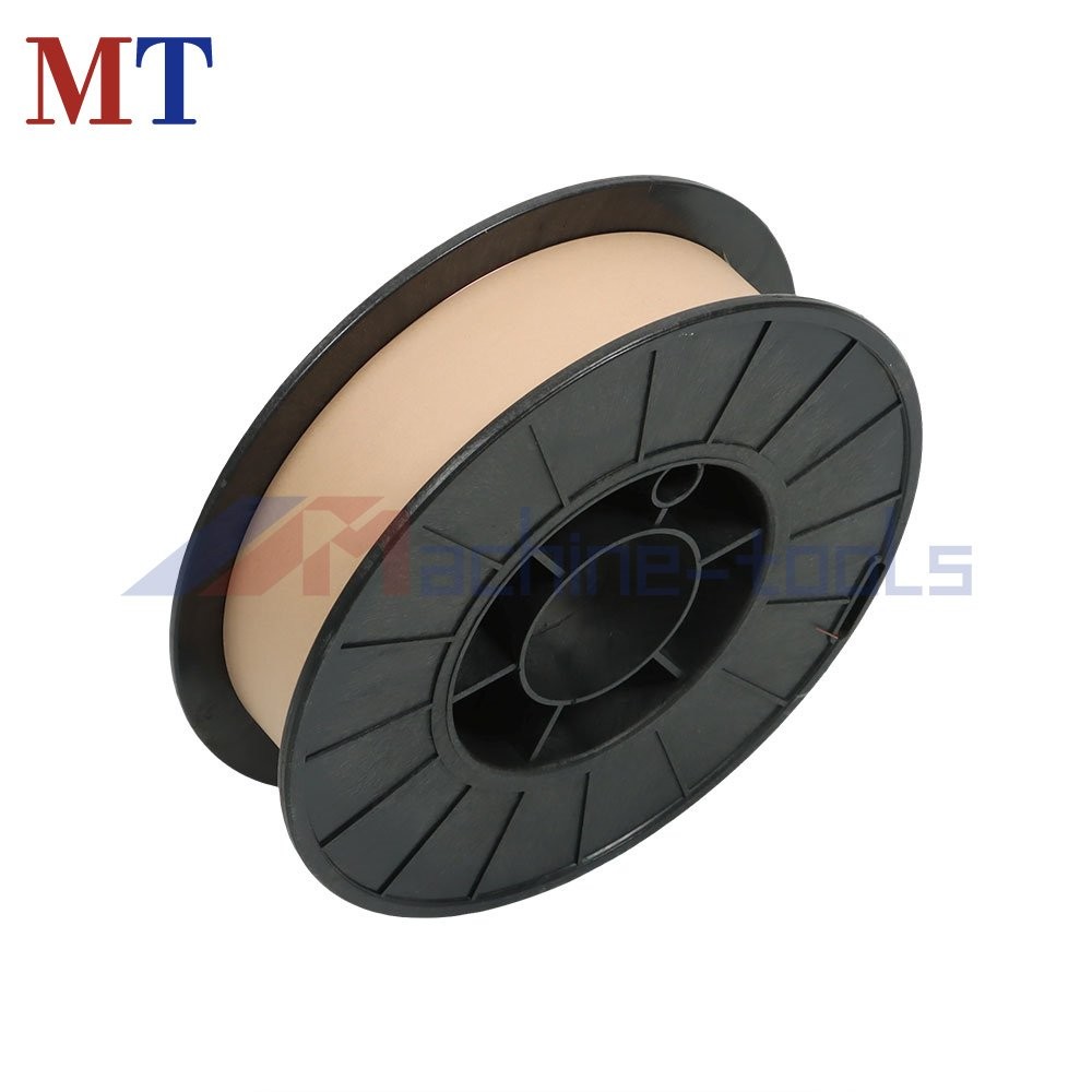 1 Pack ER70S-6 .023 Inch (0.6 mm) Mild Steel MIG Welding Wire 10-Lbs Spool