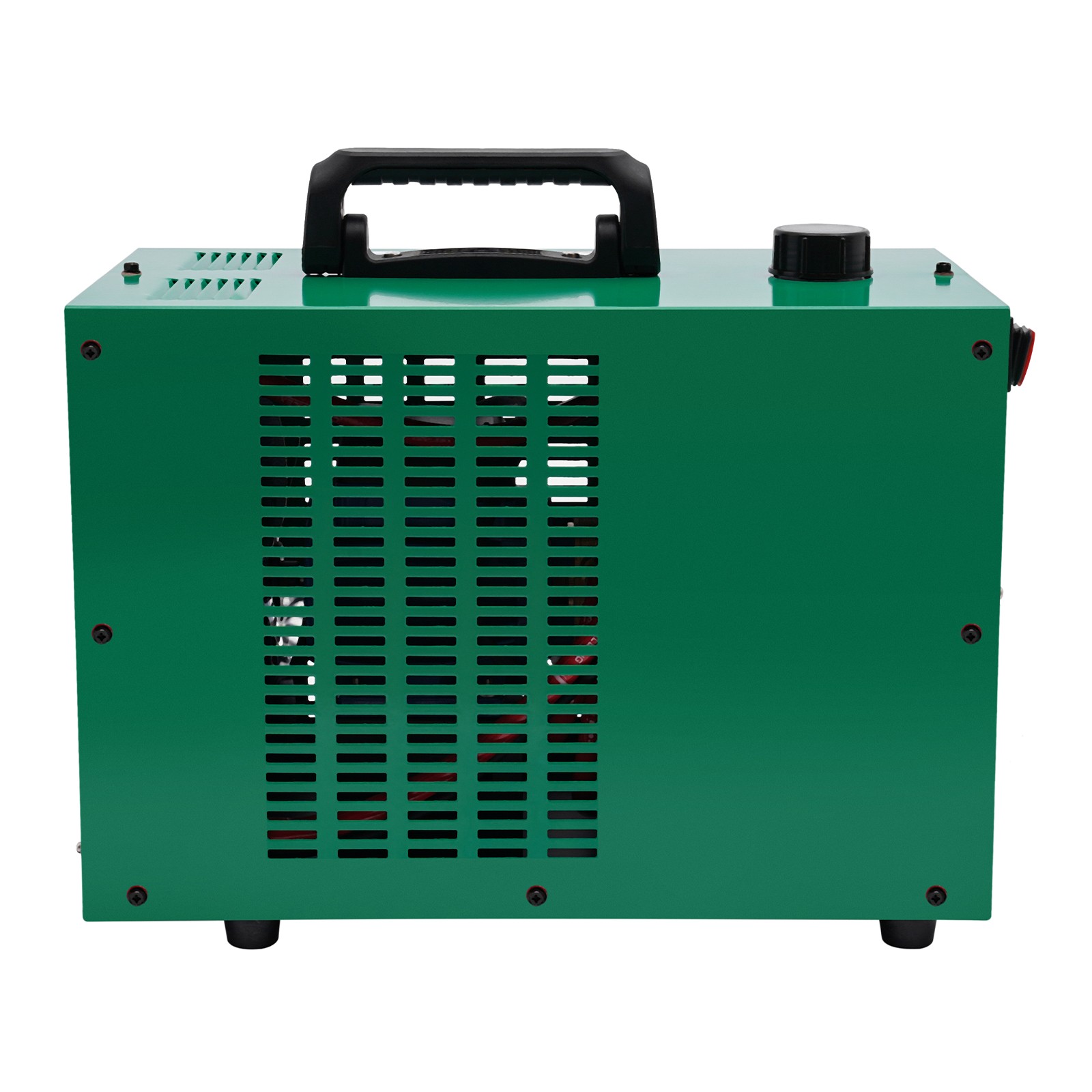 2.1gal Welding Water Cooler 8L TIG Welder Torch Water Cooling Machine 35 Oz/min