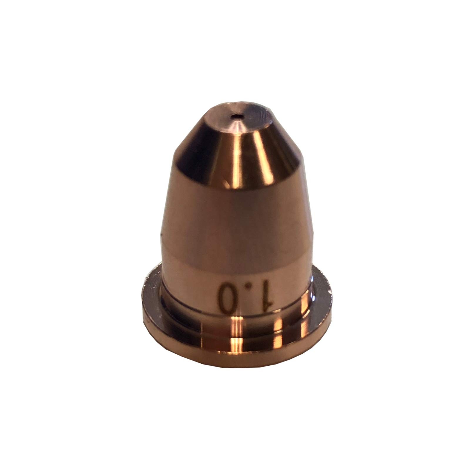 Lotos Ncon21 Plasma Cutter Consumables Set For Ltp5500D Ltp5500Dcnc Ltp6300D