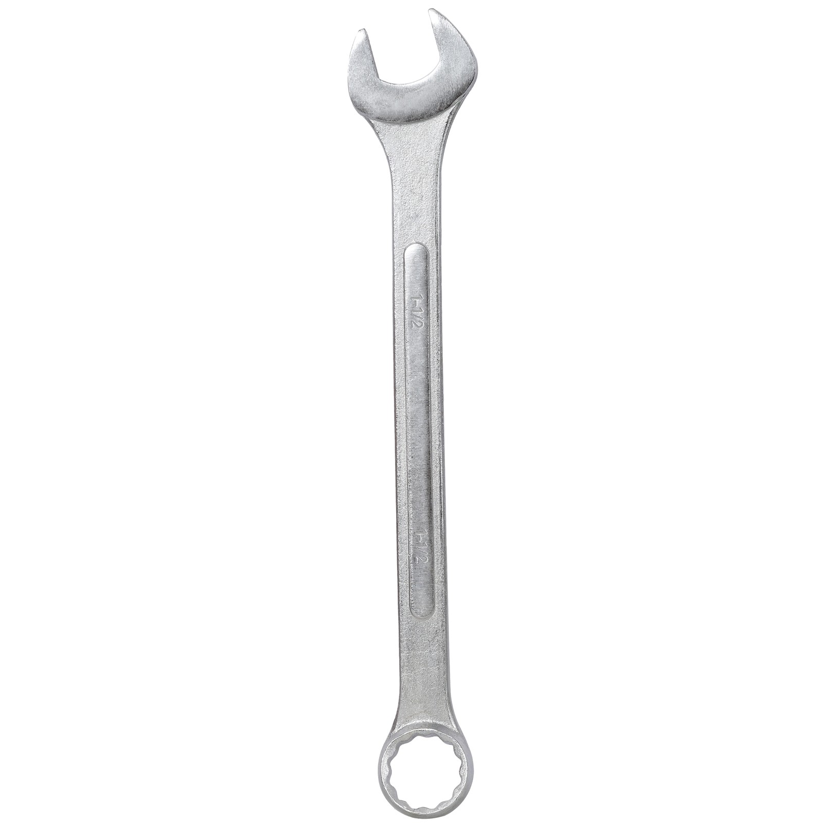 10pc SAE Jumbo Combination Wrench Set 1-5/16″ to 2″ w/ Storage Bag