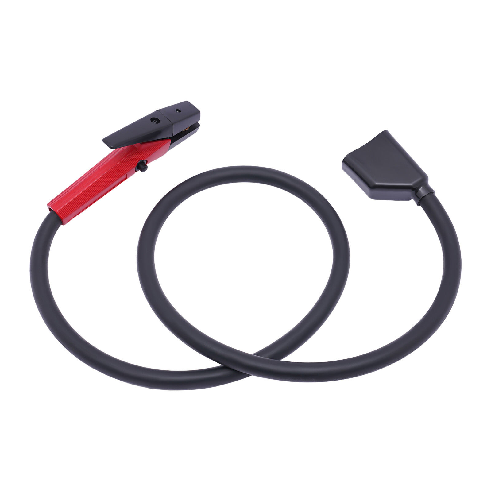 360° Rotatable Air Carbon Arc Gouging Torch For Metal Cutting K4000 1000A 80Psi