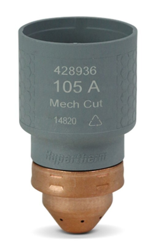 Hypertherm SmartSYNC 105 Amp Cartridge Mechanized Cutting 428936