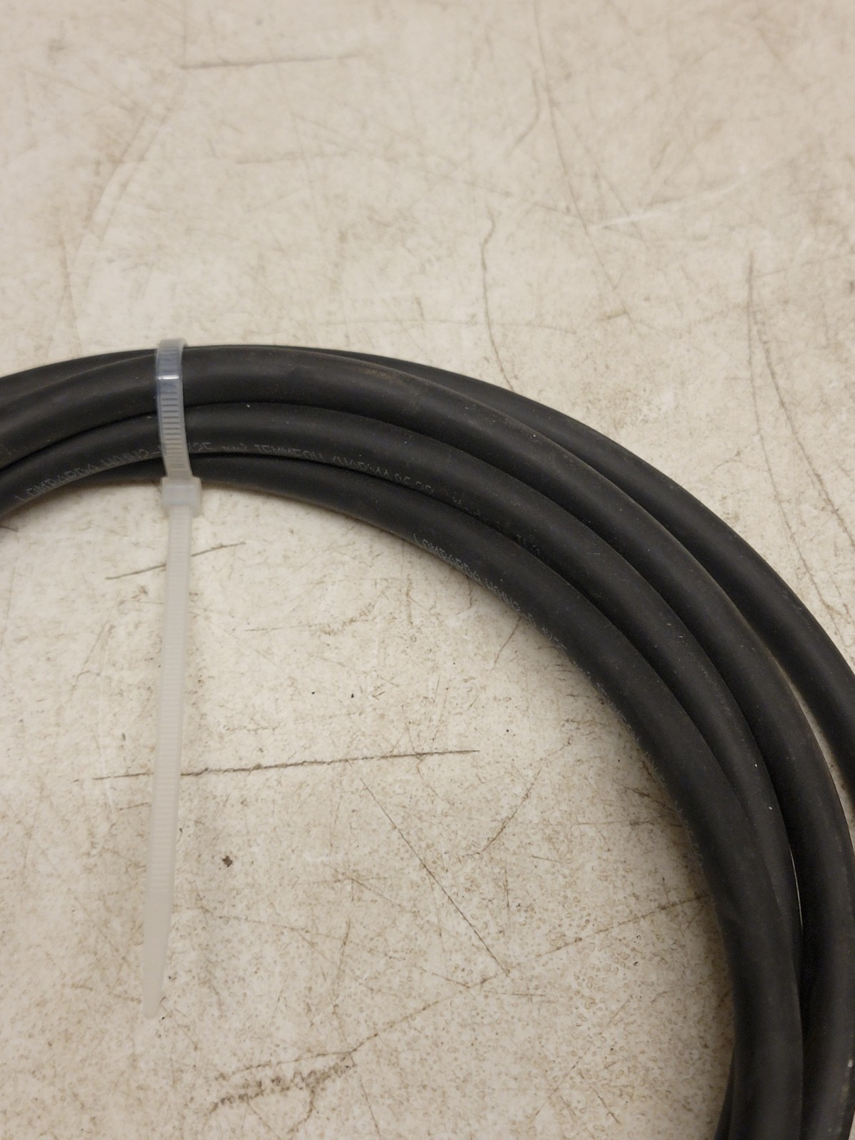 Fronius Electrode Holder Assembly (43,0004,0478)