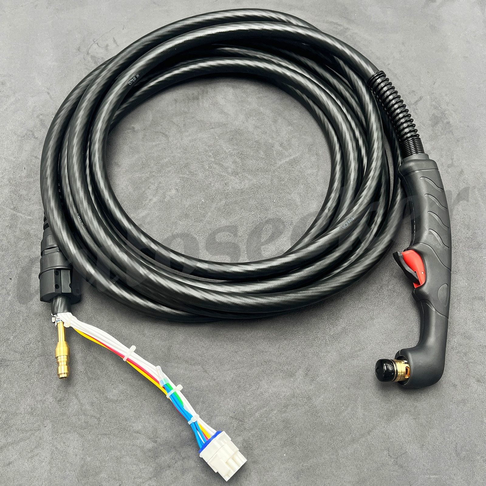 7.6m Torch Replacement 228788 for Duramax 25′ Retrofit Hand 1000/1250/1650 Torch