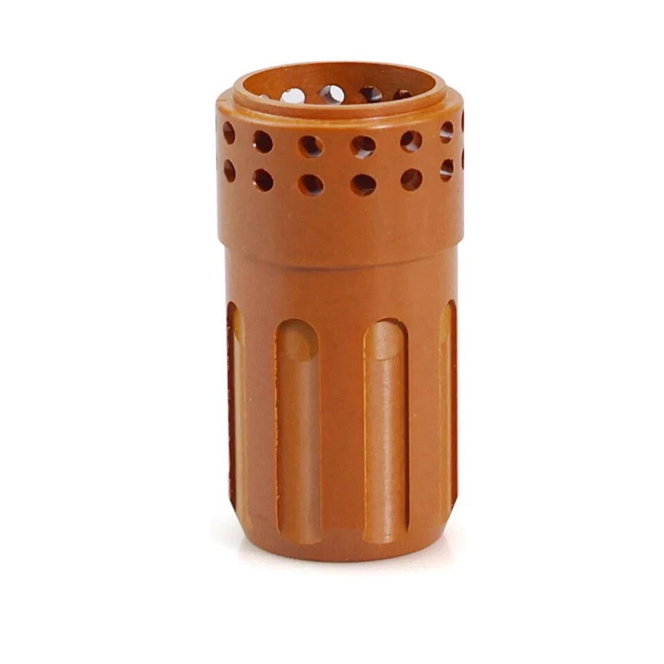 220857 – Swirl Ring Fits Hypertherm Duramax 220842 220941 220816 220819 220990