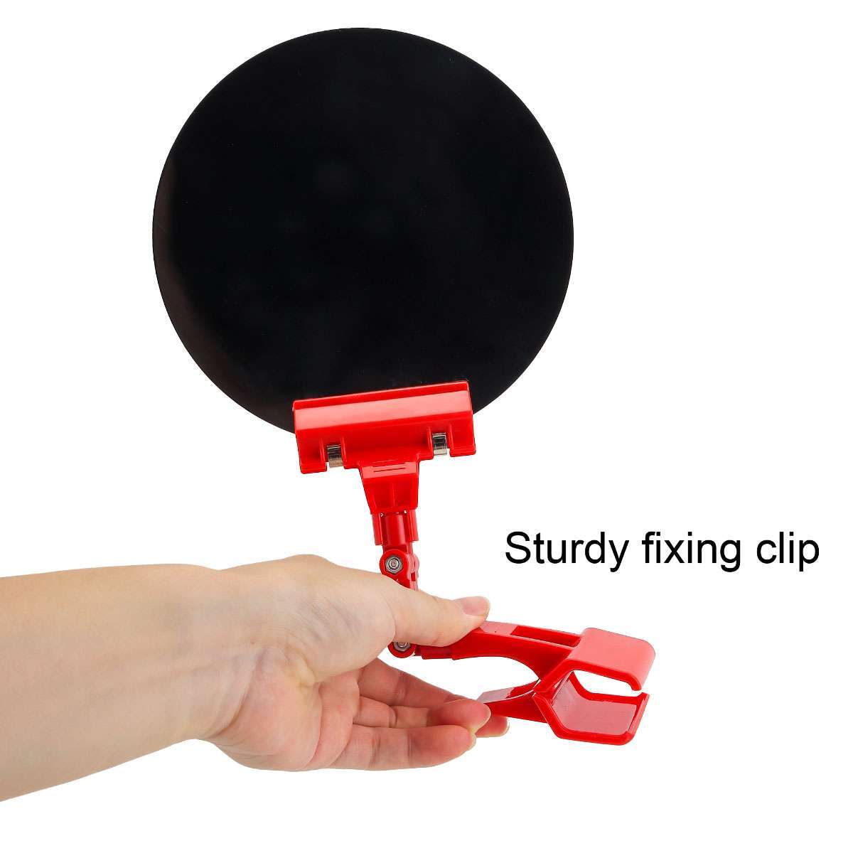 Welding Blackout Panel,Portable Welding Blackout Panel Suitable for Welding Gun