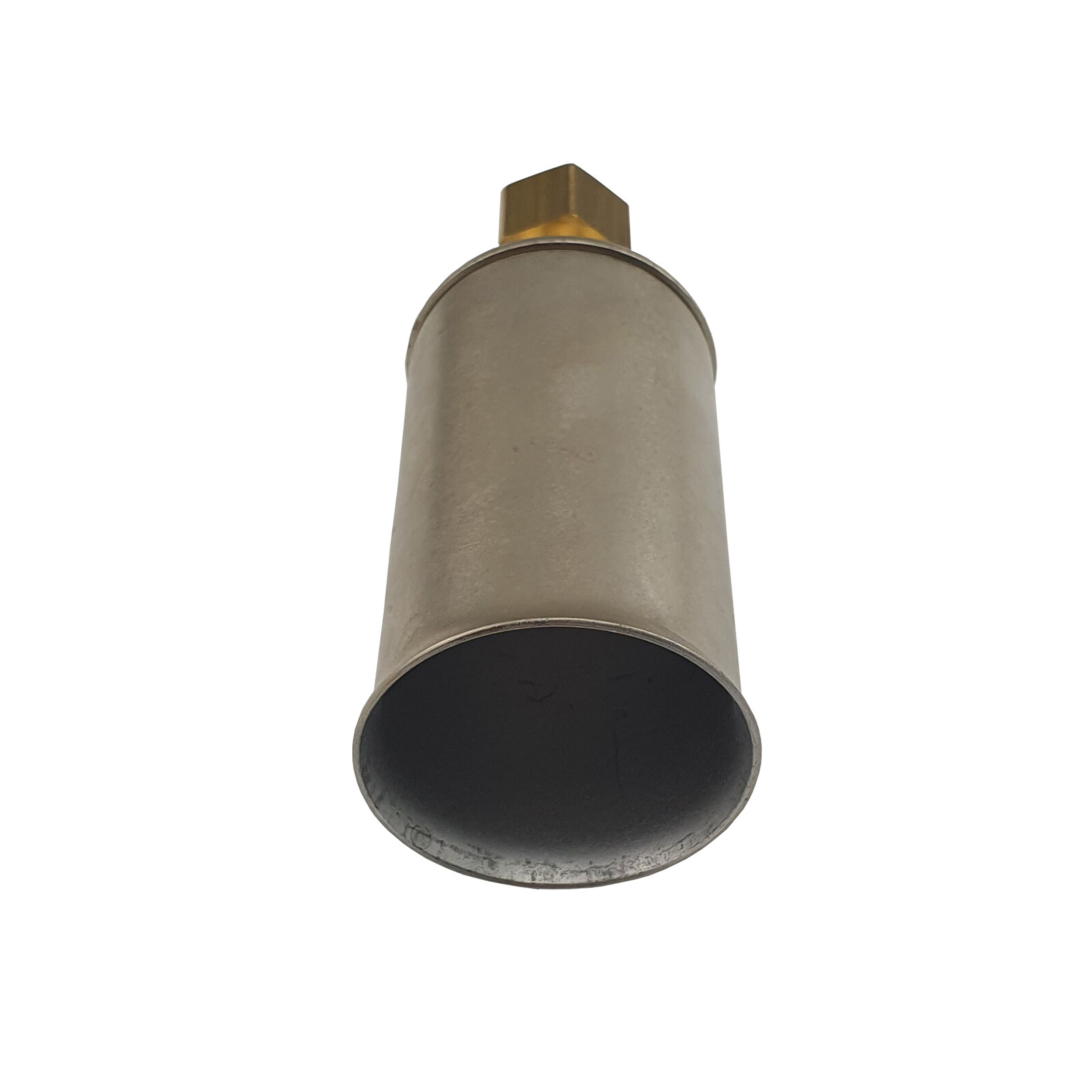 Harris 40mm Burner Head for Perkeo Scorcher HKAL601 / 801 – MADE IN EUROPE