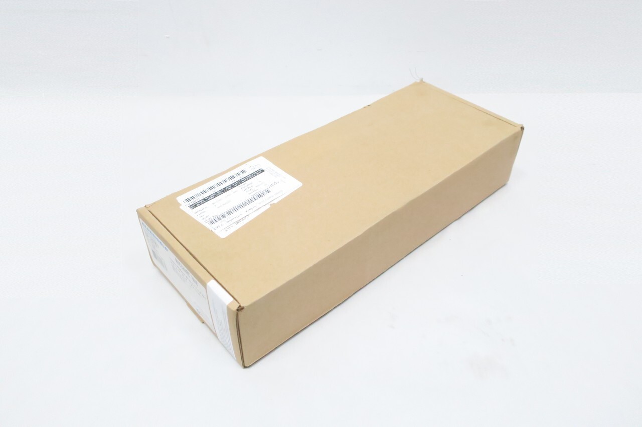Blueshield BLU-32979012 Covered Electrode 3/16in 18in 44lb